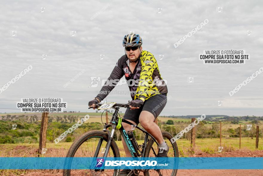 MTB Raízes Cicloturismo