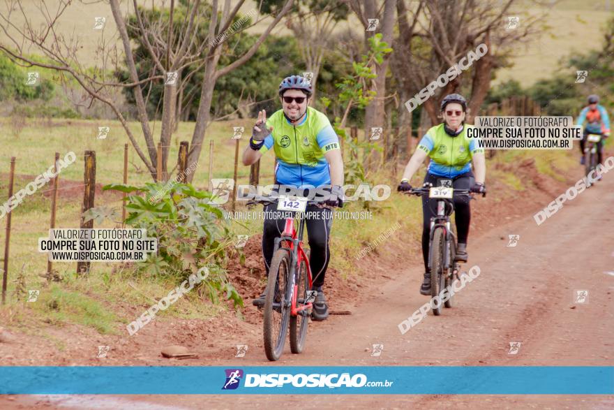 MTB Raízes Cicloturismo