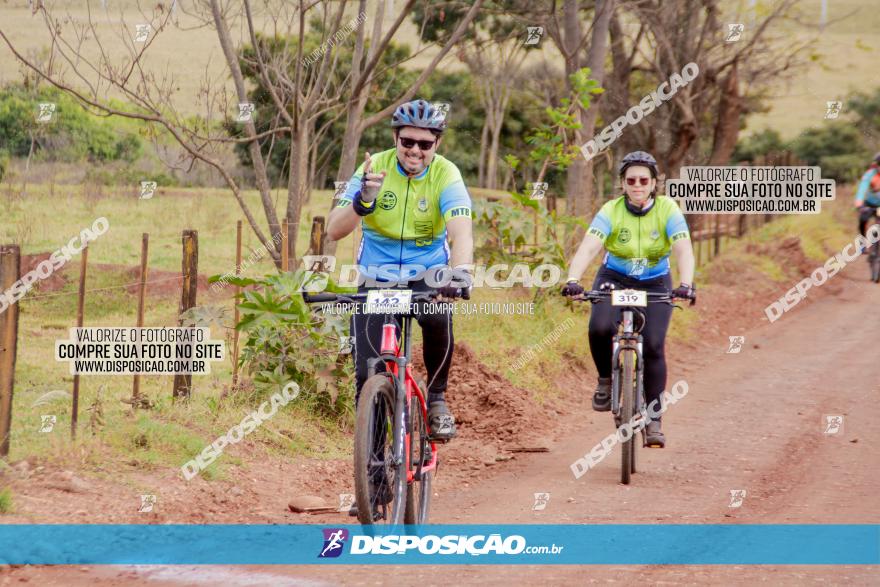 MTB Raízes Cicloturismo