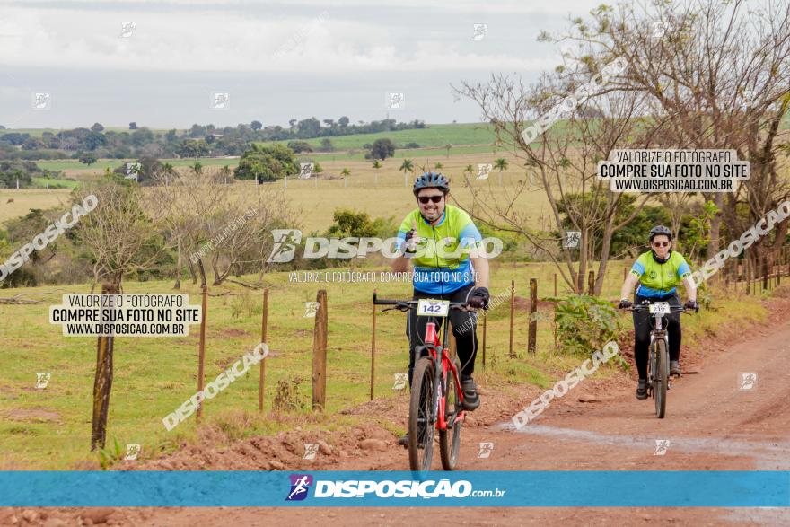 MTB Raízes Cicloturismo