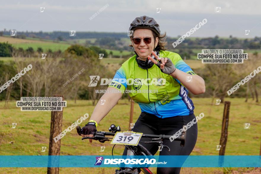 MTB Raízes Cicloturismo