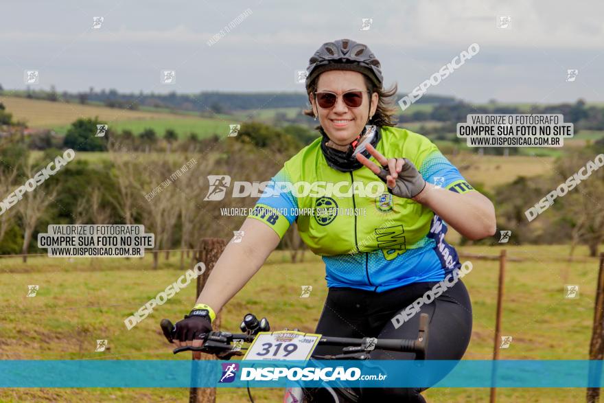 MTB Raízes Cicloturismo