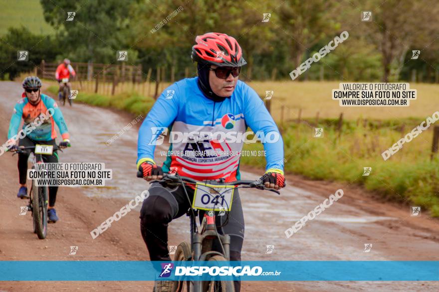 MTB Raízes Cicloturismo