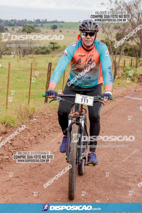 MTB Raízes Cicloturismo