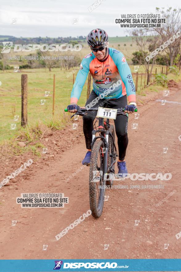 MTB Raízes Cicloturismo