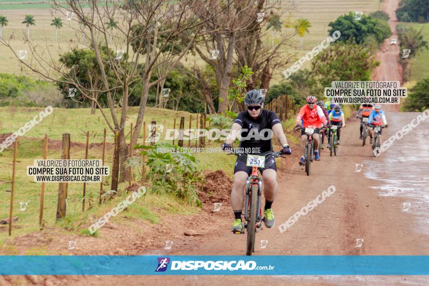 MTB Raízes Cicloturismo