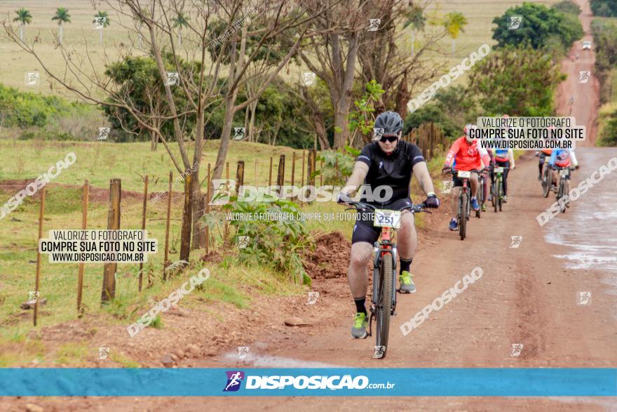 MTB Raízes Cicloturismo