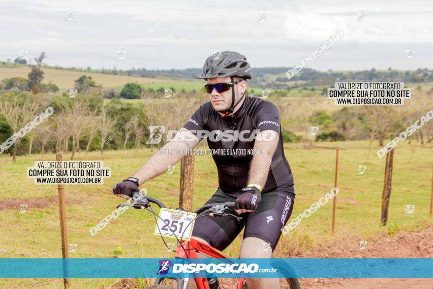 MTB Raízes Cicloturismo