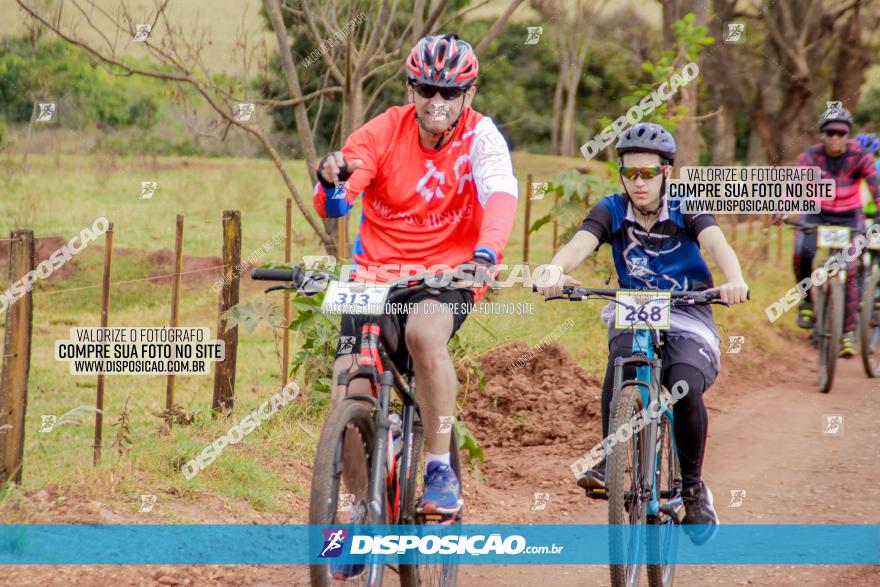 MTB Raízes Cicloturismo