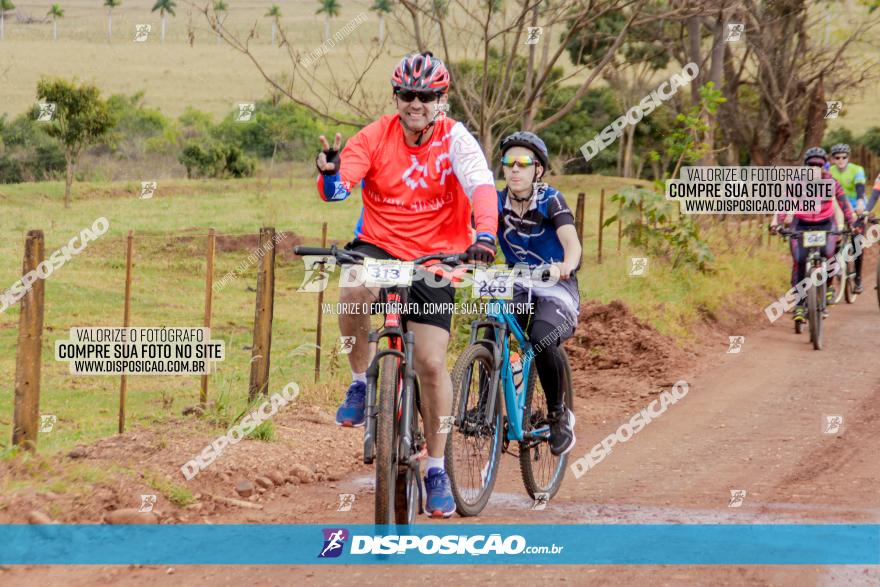 MTB Raízes Cicloturismo