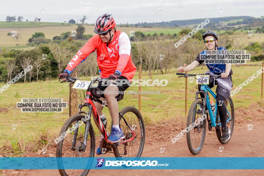 MTB Raízes Cicloturismo