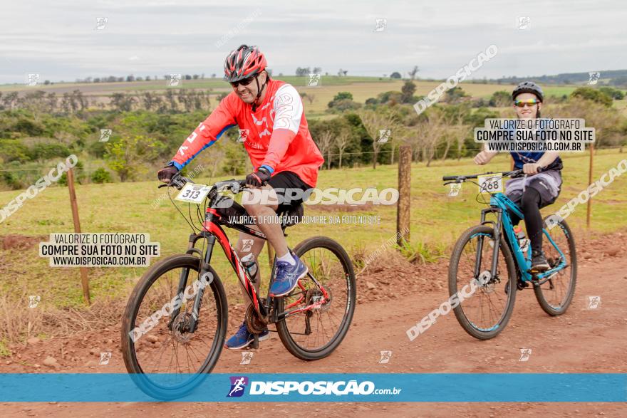 MTB Raízes Cicloturismo