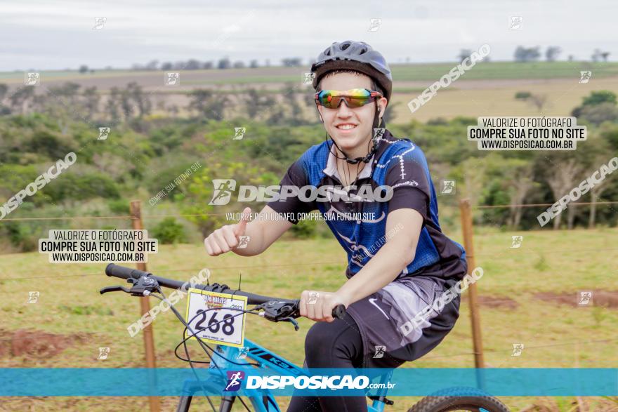 MTB Raízes Cicloturismo