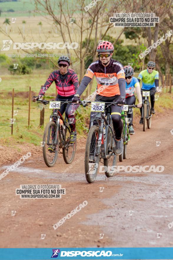 MTB Raízes Cicloturismo