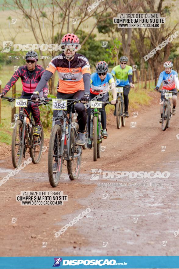 MTB Raízes Cicloturismo