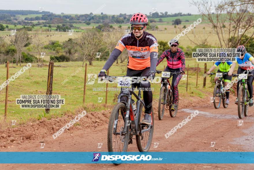 MTB Raízes Cicloturismo