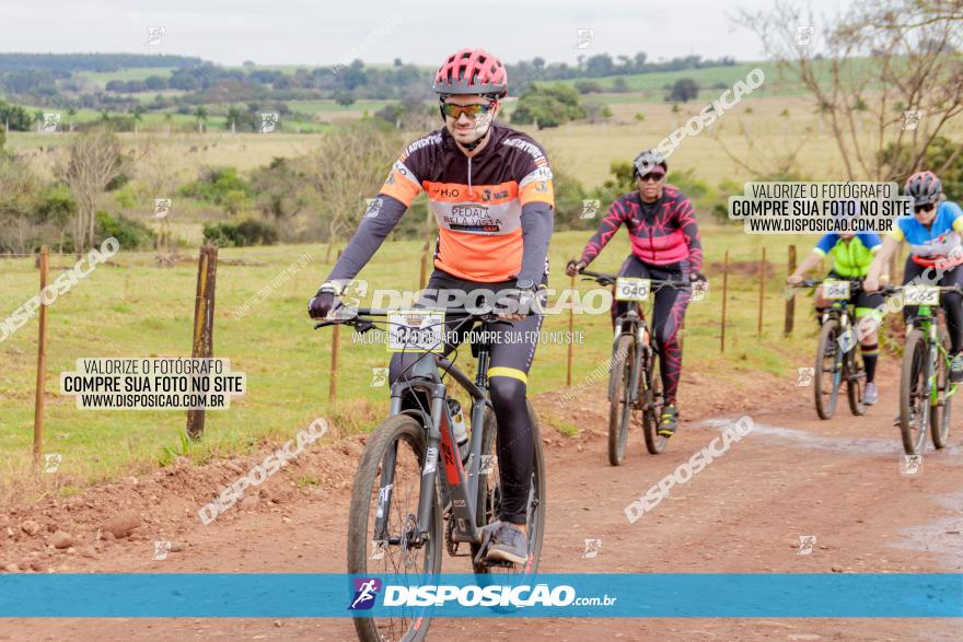 MTB Raízes Cicloturismo