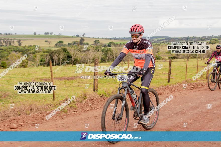 MTB Raízes Cicloturismo