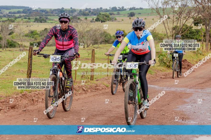 MTB Raízes Cicloturismo