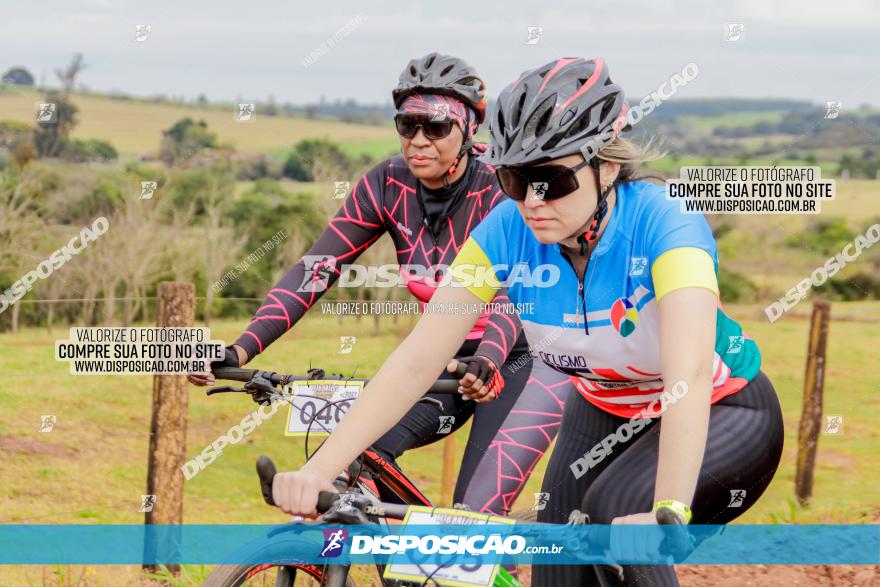 MTB Raízes Cicloturismo