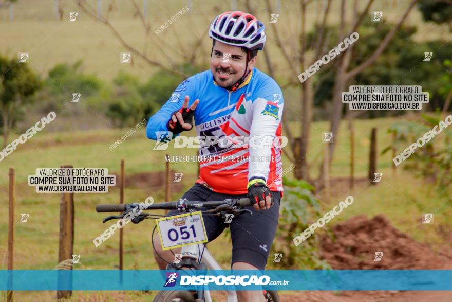 MTB Raízes Cicloturismo