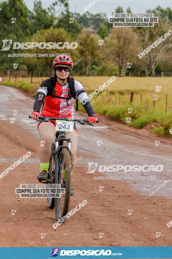 MTB Raízes Cicloturismo