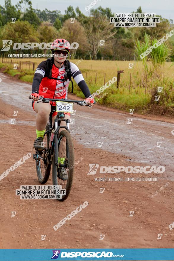 MTB Raízes Cicloturismo