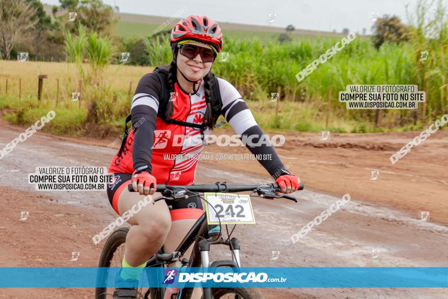 MTB Raízes Cicloturismo