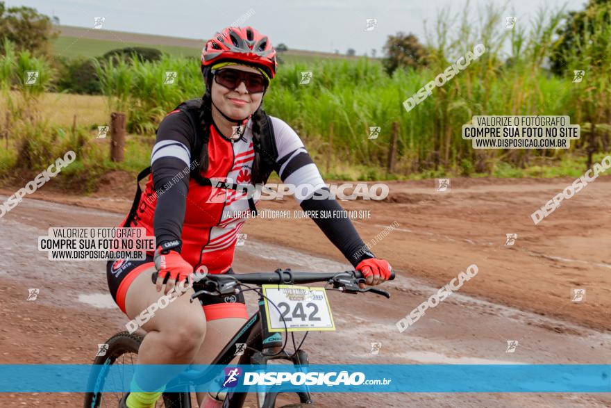 MTB Raízes Cicloturismo