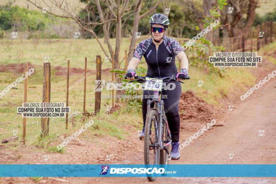 MTB Raízes Cicloturismo