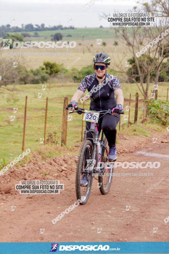 MTB Raízes Cicloturismo