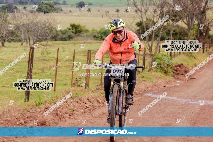 MTB Raízes Cicloturismo