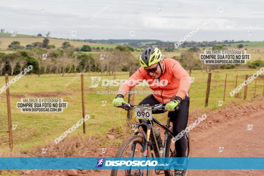 MTB Raízes Cicloturismo