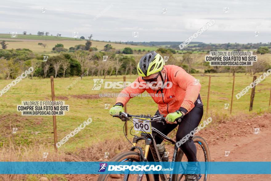 MTB Raízes Cicloturismo