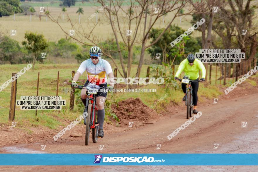 MTB Raízes Cicloturismo