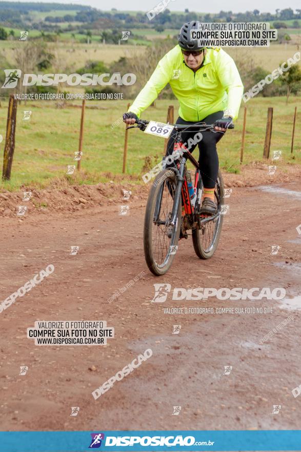 MTB Raízes Cicloturismo