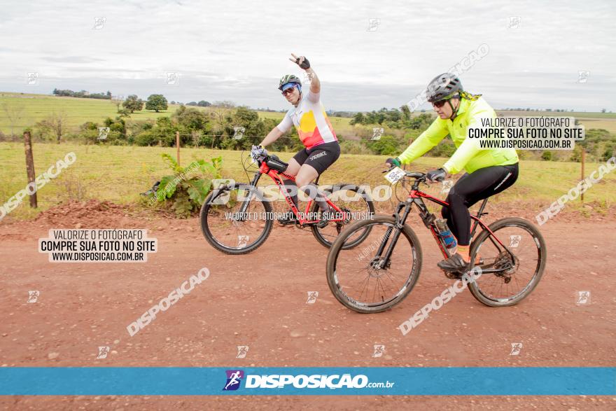 MTB Raízes Cicloturismo