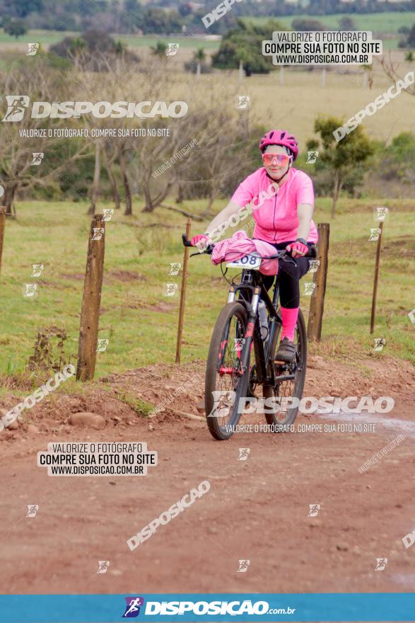 MTB Raízes Cicloturismo