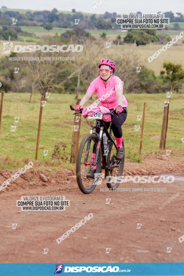 MTB Raízes Cicloturismo