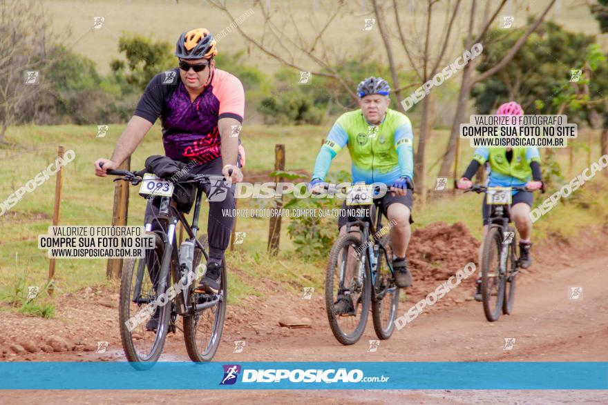 MTB Raízes Cicloturismo