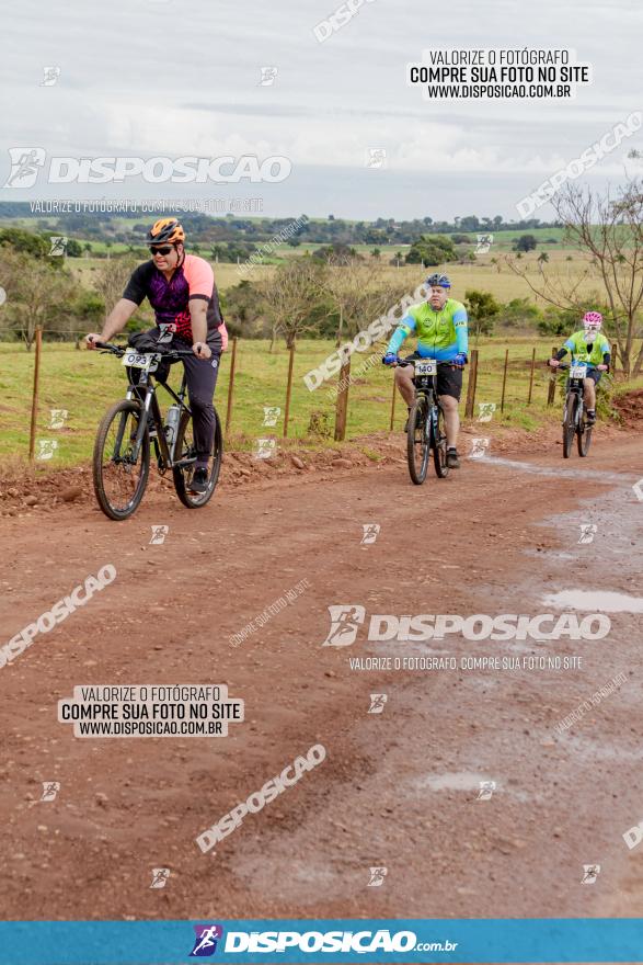 MTB Raízes Cicloturismo