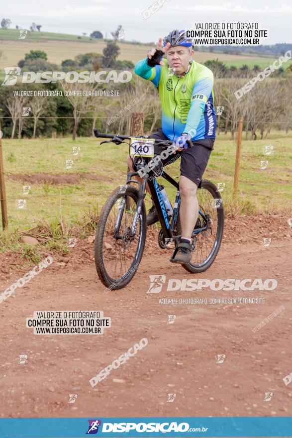 MTB Raízes Cicloturismo