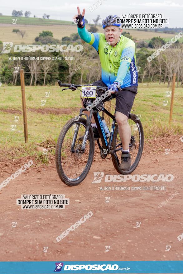 MTB Raízes Cicloturismo