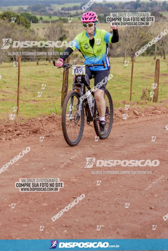 MTB Raízes Cicloturismo