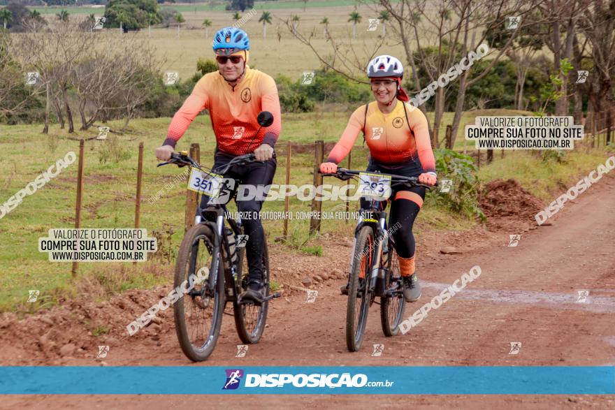 MTB Raízes Cicloturismo