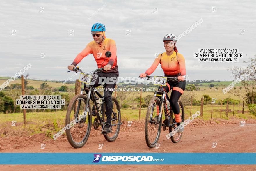 MTB Raízes Cicloturismo