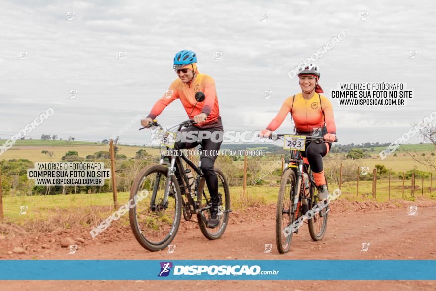 MTB Raízes Cicloturismo