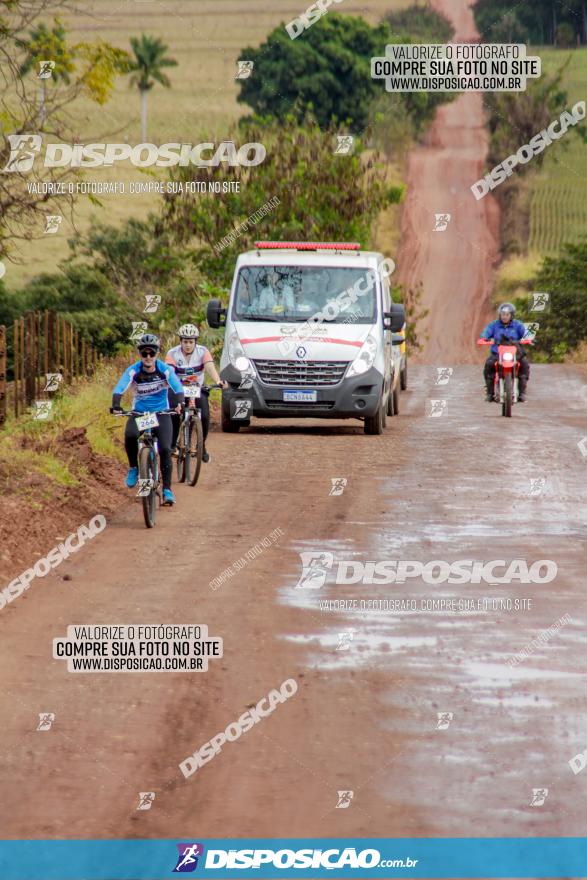 MTB Raízes Cicloturismo