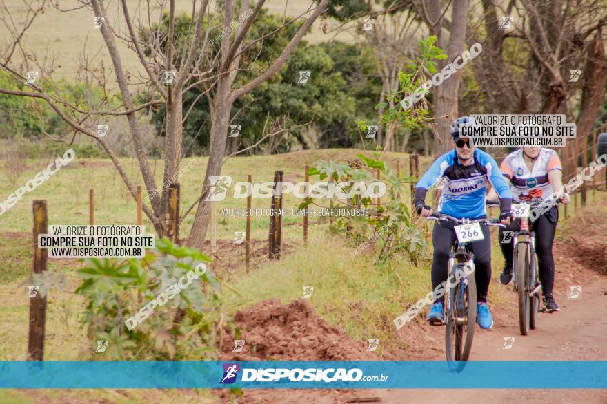 MTB Raízes Cicloturismo