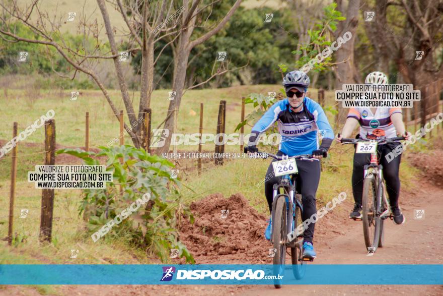 MTB Raízes Cicloturismo